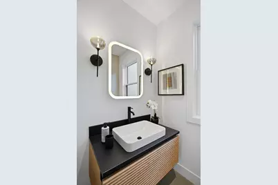 15 Loma Alta Ave, Los Gatos, CA 95030 - Photo 23