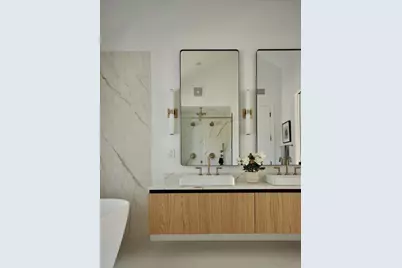 15 Loma Alta Ave, Los Gatos, CA 95030 - Photo 25