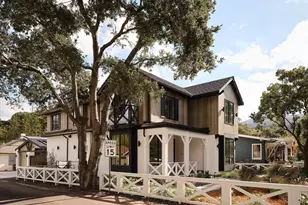 15 Loma Alta Ave, Los Gatos, CA 95030 - Photo 1