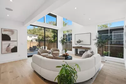 15 Loma Alta Ave, Los Gatos, CA 95030 - Photo 19