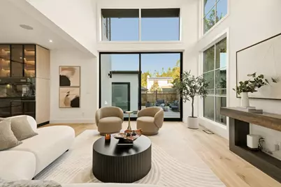 15 Loma Alta Ave, Los Gatos, CA 95030 - Photo 21