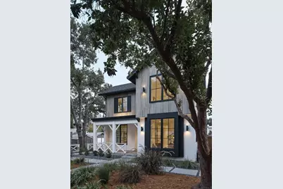15 Loma Alta Ave, Los Gatos, CA 95030 - Photo 7