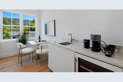 15 Loma Alta Ave, Los Gatos, CA 95030 - Photo 29