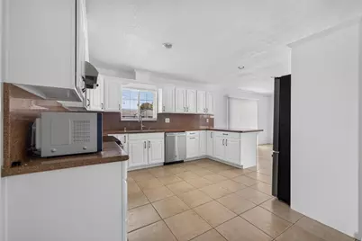 Sierra Madre Dr, Salinas, CA 93901 - Photo 11
