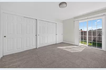 Sierra Madre Dr, Salinas, CA 93901 - Photo 15