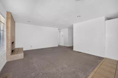 Sierra Madre Dr, Salinas, CA 93901 - Photo 7