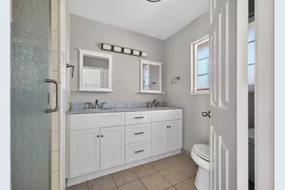 Sierra Madre Dr, Salinas, CA 93901 - Photo 17