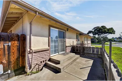 Sierra Madre Dr, Salinas, CA 93901 - Photo 25