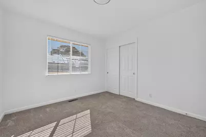 Sierra Madre Dr, Salinas, CA 93901 - Photo 19