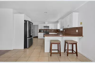 Sierra Madre Dr, Salinas, CA 93901 - Photo 9