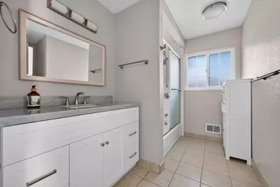 Sierra Madre Dr, Salinas, CA 93901 - Photo 21