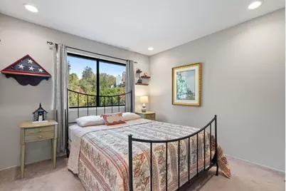 43 Bright View Ct, Watsonville, CA 95076 - Photo 31