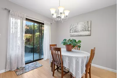 43 Bright View Ct, Watsonville, CA 95076 - Photo 15