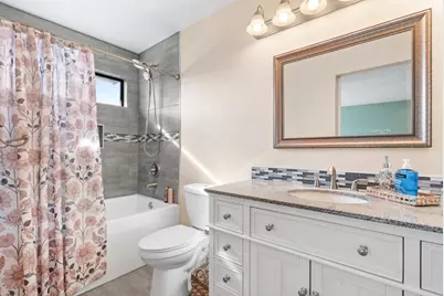 43 Bright View Ct, Watsonville, CA 95076 - Photo 29