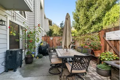 43 Bright View Ct, Watsonville, CA 95076 - Photo 45