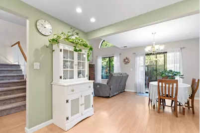 43 Bright View Ct, Watsonville, CA 95076 - Photo 23