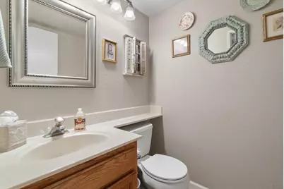 43 Bright View Ct, Watsonville, CA 95076 - Photo 37