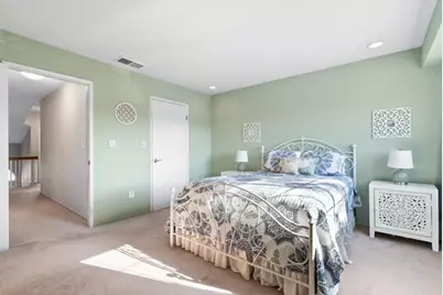 43 Bright View Ct, Watsonville, CA 95076 - Photo 27