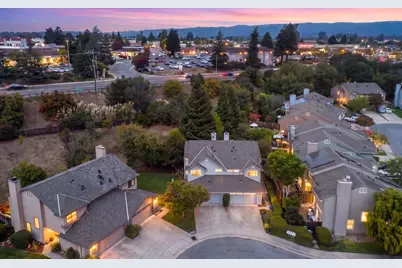 43 Bright View Ct, Watsonville, CA 95076 - Photo 1