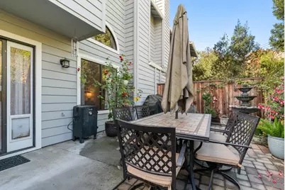 43 Bright View Ct, Watsonville, CA 95076 - Photo 47