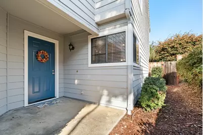 43 Bright View Ct, Watsonville, CA 95076 - Photo 5