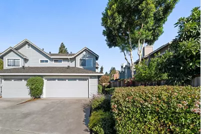 43 Bright View Ct, Watsonville, CA 95076 - Photo 3