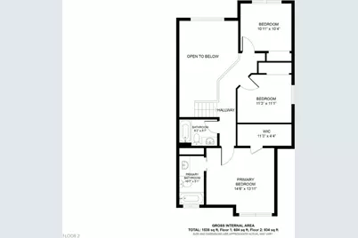 43 Bright View Ct, Watsonville, CA 95076 - Photo 39