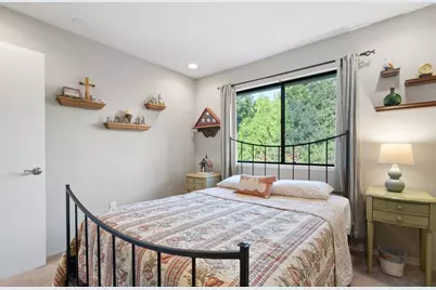 43 Bright View Ct, Watsonville, CA 95076 - Photo 33
