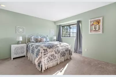43 Bright View Ct, Watsonville, CA 95076 - Photo 25