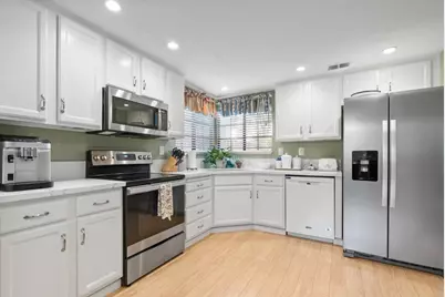 43 Bright View Ct, Watsonville, CA 95076 - Photo 17