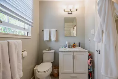 1441 Bellevue Ave, Burlingame, CA 94010 - Photo 19