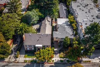 1441 Bellevue Ave, Burlingame, CA 94010 - Photo 13
