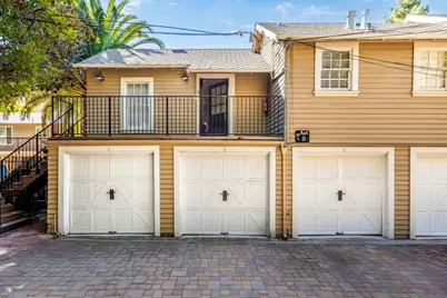 1441 Bellevue Ave, Burlingame, CA 94010 - Photo 7