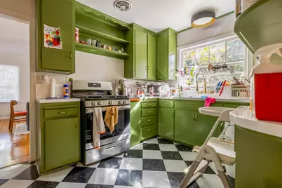 1441 Bellevue Ave, Burlingame, CA 94010 - Photo 23