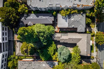 1441 Bellevue Ave, Burlingame, CA 94010 - Photo 11