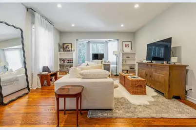 1441 Bellevue Ave, Burlingame, CA 94010 - Photo 15