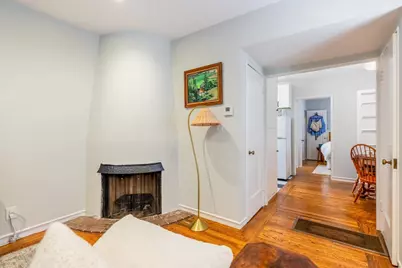 1441 Bellevue Ave, Burlingame, CA 94010 - Photo 17