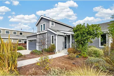 3405 Spring St, Redwood City, CA 94063 - Photo 3