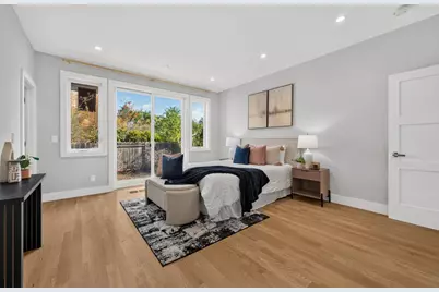 3405 Spring St, Redwood City, CA 94063 - Photo 19