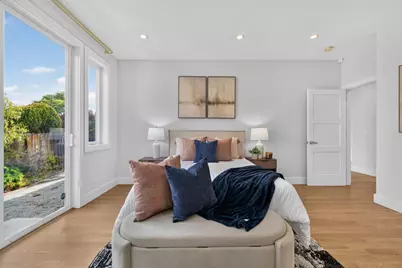 3405 Spring St, Redwood City, CA 94063 - Photo 23
