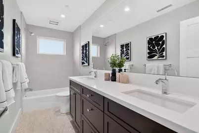 3405 Spring St, Redwood City, CA 94063 - Photo 29