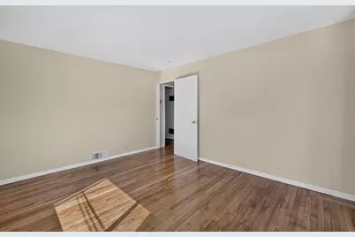 637-639 Riverside Ave, Santa Cruz, CA 95060 - Photo 19