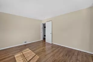 637-639 Riverside Ave, Santa Cruz, CA 95060 - Photo 19