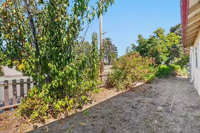 637-639 Riverside Ave, Santa Cruz, CA 95060 - Photo 47