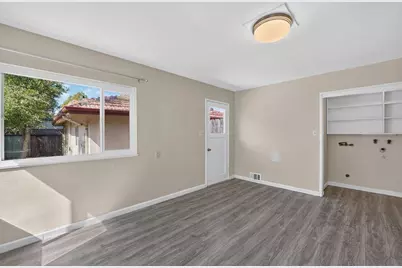637-639 Riverside Ave, Santa Cruz, CA 95060 - Photo 25