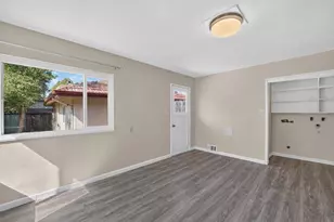 637-639 Riverside Ave, Santa Cruz, CA 95060 - Photo 25