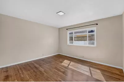 637-639 Riverside Ave, Santa Cruz, CA 95060 - Photo 21