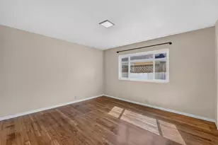 637-639 Riverside Ave, Santa Cruz, CA 95060 - Photo 21