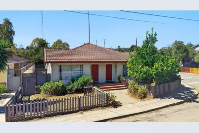 637-639 Riverside Ave, Santa Cruz, CA 95060 - Photo 41