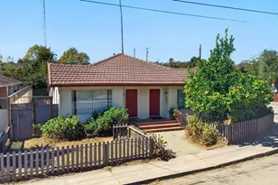 637-639 Riverside Ave, Santa Cruz, CA 95060 - Photo 41